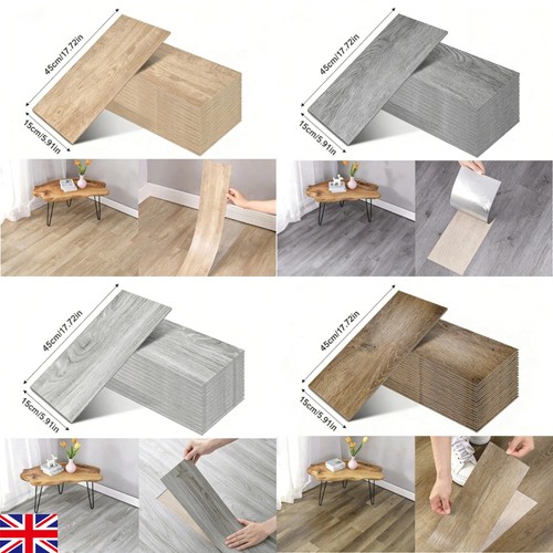 32x floor planks tiles - floor, self