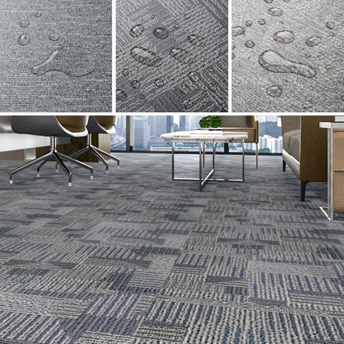 Floor planks tiles - planks,