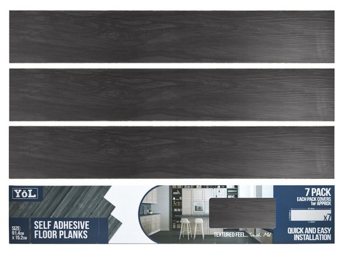 Floor planks tiles self - floor,