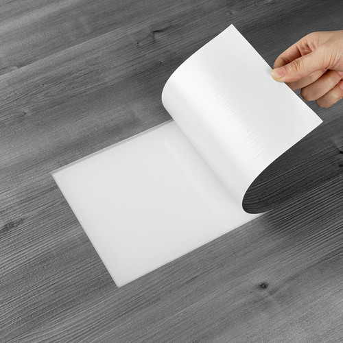 Floor tiles self adhesive - self,