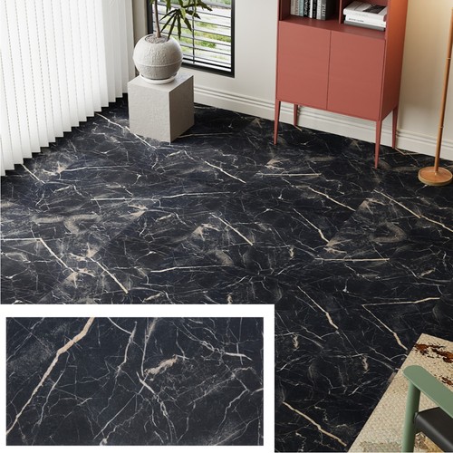28x large vinyl flooring pvc - 28x,