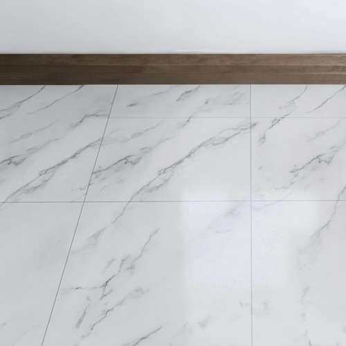12x marble effect - effect, tiles