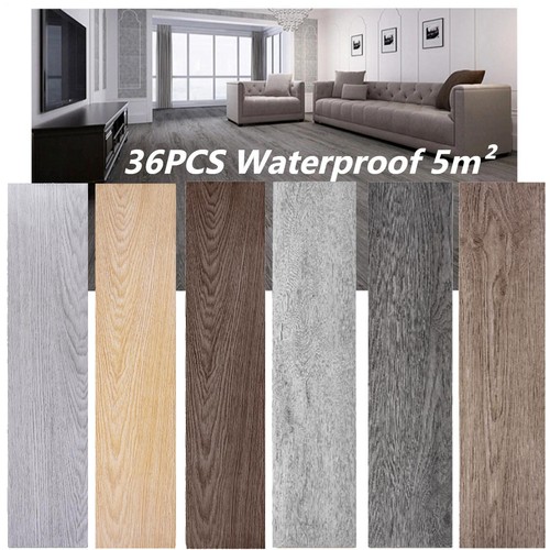36pcs floor planks - 36pcs,