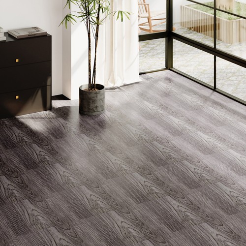 Self adhesive vinyl - 12, self-adhesive