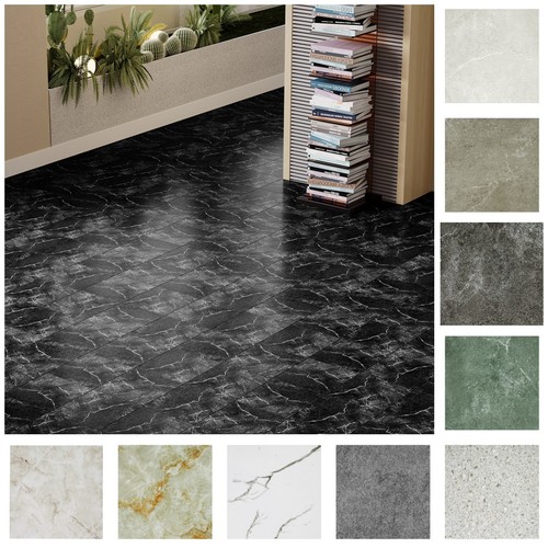 10pcs waterproof self - 10pcs, self-adhesive