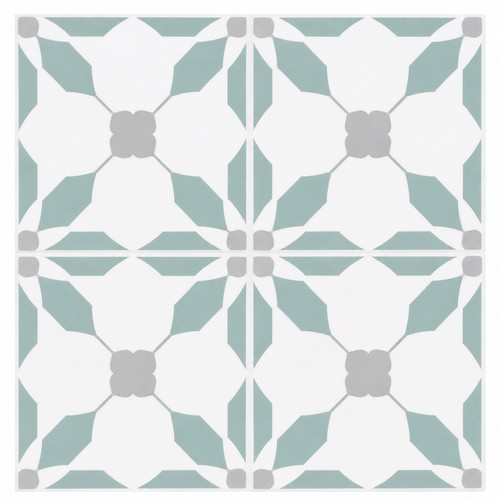 Self adhesive vinyl - adhesive, flooring