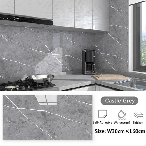 60pcs self adhesive tiles - 24/60pcs,