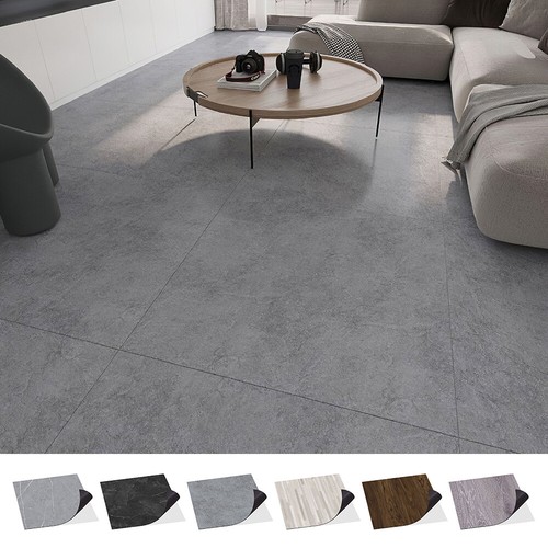 12x vinyl floor - 12x,