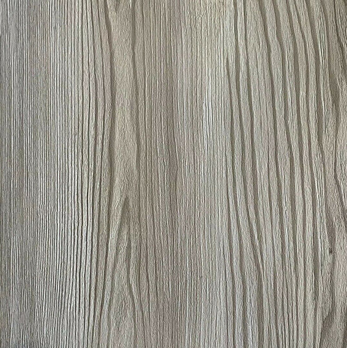 Diy grey wood effect - grey,