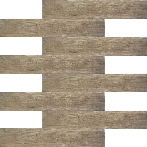 36pcs floor planks tiles self - floor,