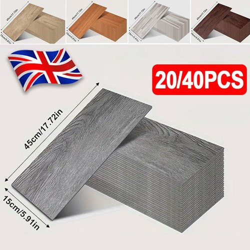Pack floor planks tiles - pack,