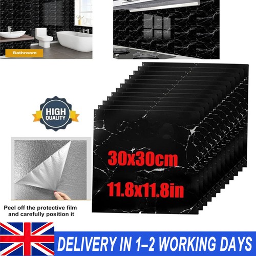 Vinyl wall tiles self - vinyl, adhesive