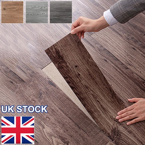 16pcs floor planks - floor, tiles