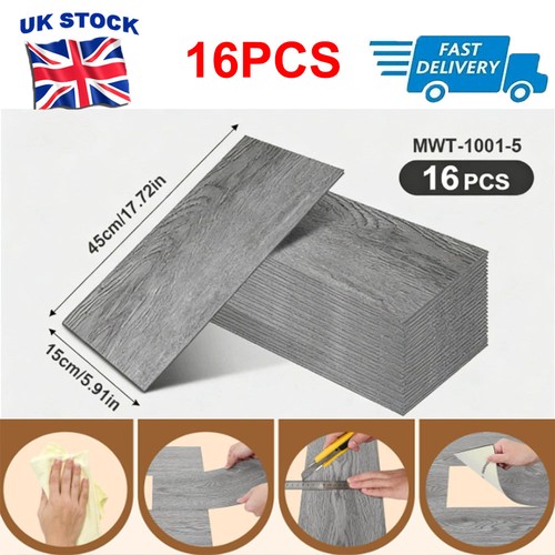 32x floor planks - floor, self