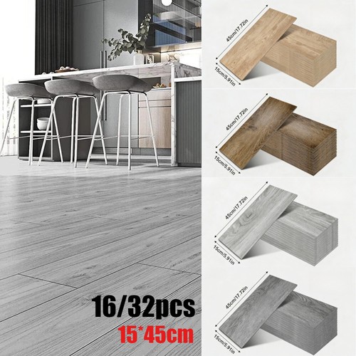 32x floor planks tiles - tiles, self