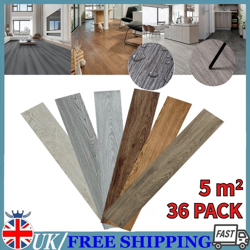 Pack floor planks - floor, tiles