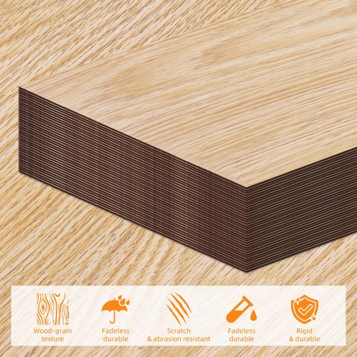 36pcs floor planks - floor,