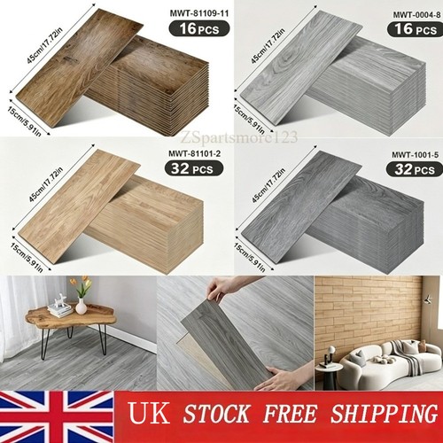 32x floor planks tiles self - 32x,