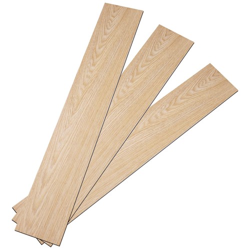 36pcs floor planks tiles - 36pcs,
