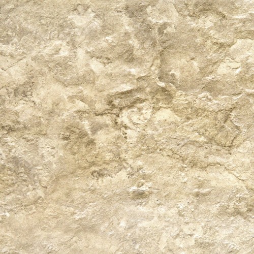 Floor tiles self adhesive - tiles,