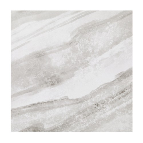 Waterproof vinyl flooring - waterproof,