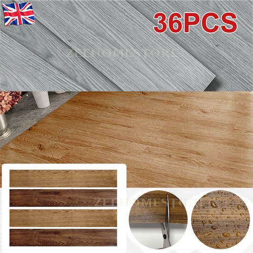 Self adhesive vinyl flooring - self-adhesive,