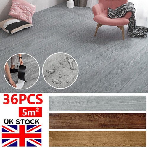 36pcs floor planks - floor,