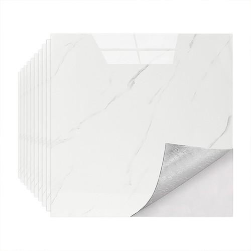 60pcs self adhesive tiles - 10-60pcs,