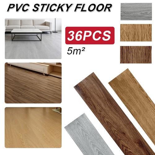 Floor planks tiles self - tiles,