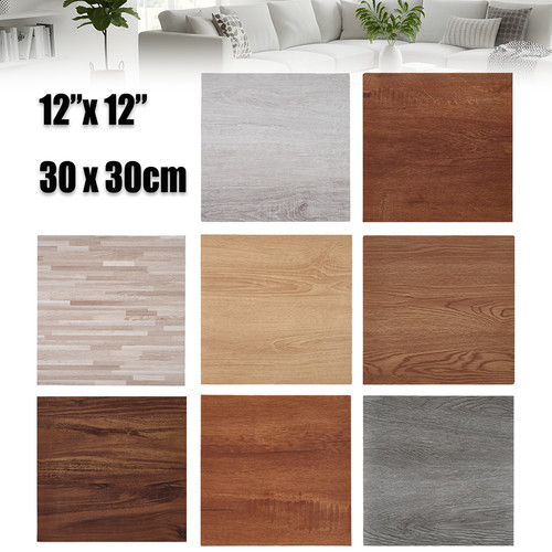 Sxp vinyl floor - sxp,