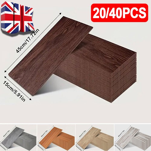 Pack floor planks tiles - floor,