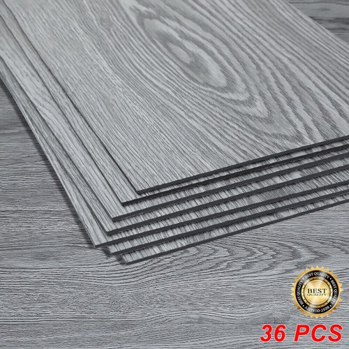 02m2 vinyl flooring plank - flooring,