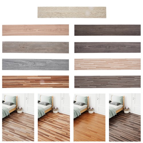 Floor planks tiles self - planks,