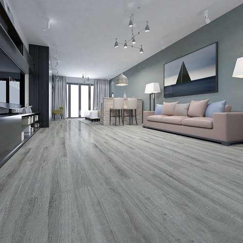 36pcs floor planks - 36pcs,