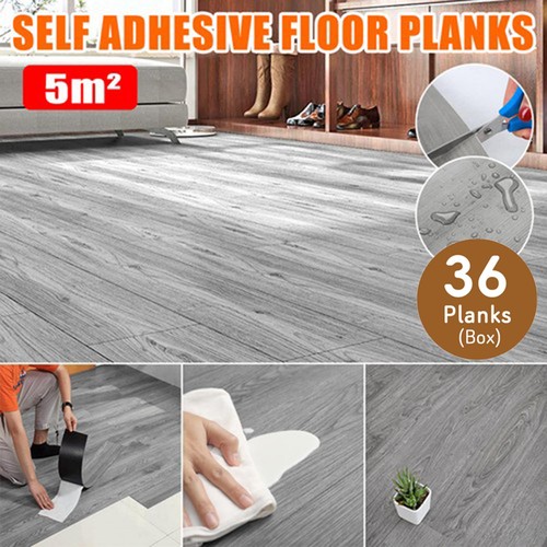 36pcs tiles thick - 36pcs,