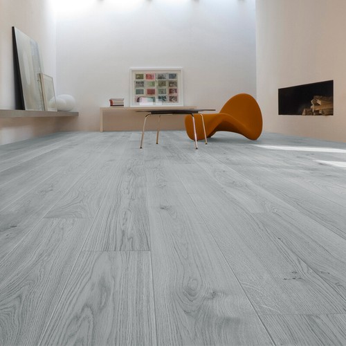 Adhesive wood effect vinyl - adhesive,