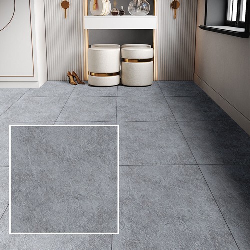 Pack self adhesive floor - 12/24-pack,