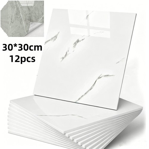 12pcs self adhesive - 12pcs,