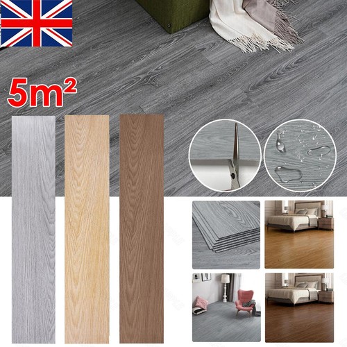 36pcs self adhesive flooring - adhesive,