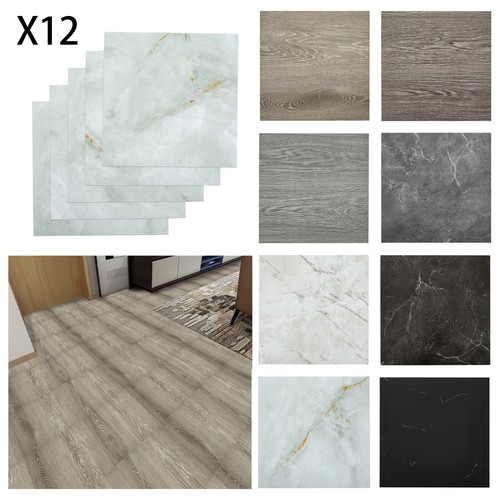 24x floor planks tiles - 12/24x,