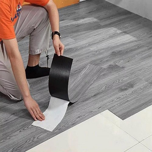 36pcs tiles thick - tiles,