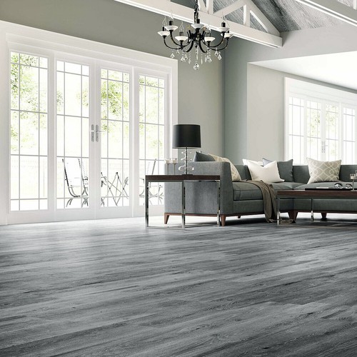 Vinyl flooring floor - flooring,
