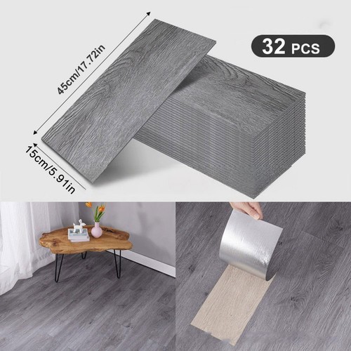 32x floor planks tiles self - 32x,
