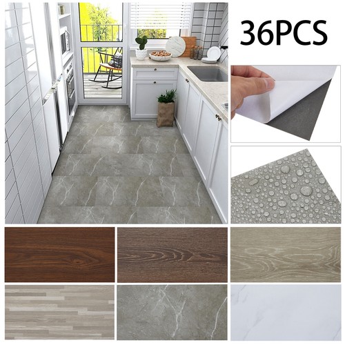 36x self adhesive vinyl - adhesive,