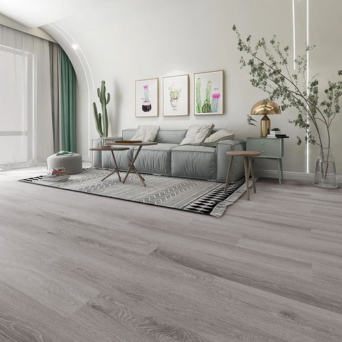 Floor planks tiles self - planks,