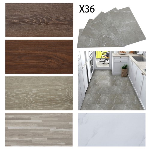 36pcs self adhesive - 36pcs,