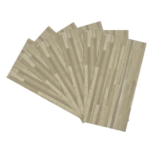 Pack self adhesive - 36-pack, floor