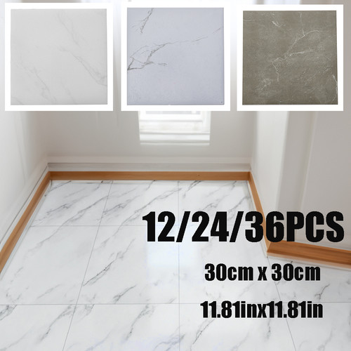 Pvc marble peel and - marble, stick