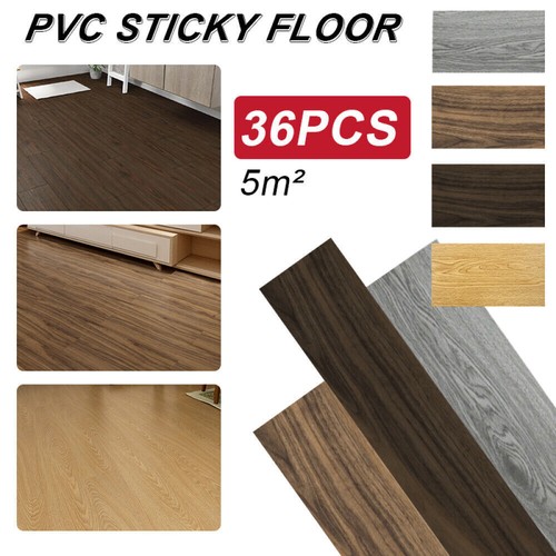 Floor planks tiles grey - planks,