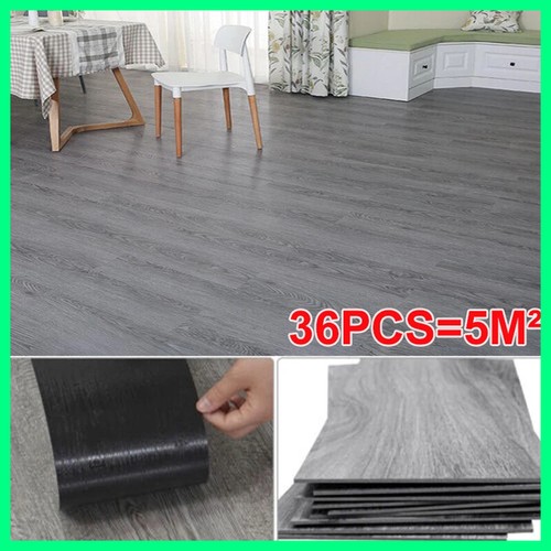 36pcs self adhesive - 36pcs,